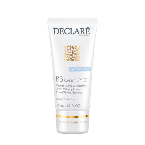 BB Cream SPF 30