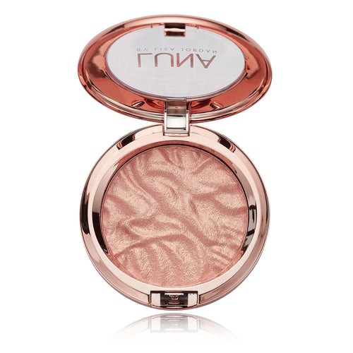 Candy Beam Highlight Powder