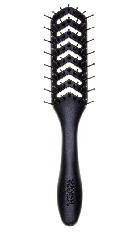 D200 - The Skeleton Vent Brush