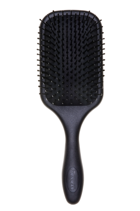 D83 - The Paddle Brush
