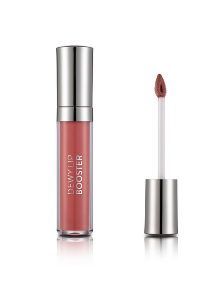 Dewy Lip Booster