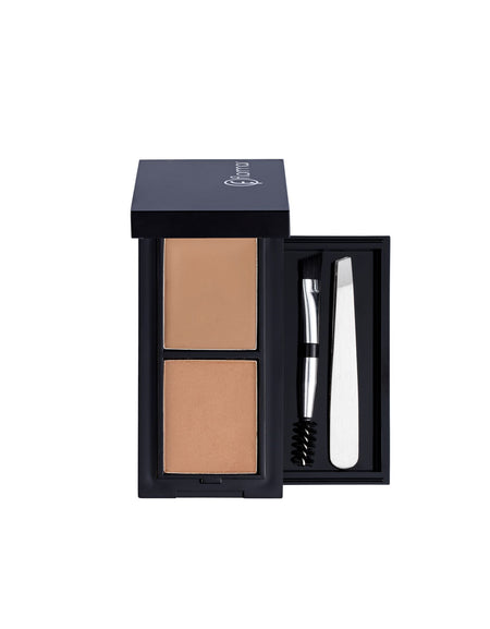 Eyebrow Design Kit