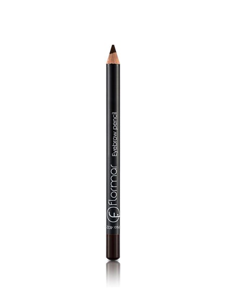 Eyebrow Pencil