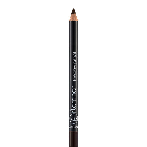 Eyebrow Pencil