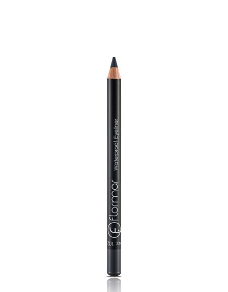 Eyeliner Pencil