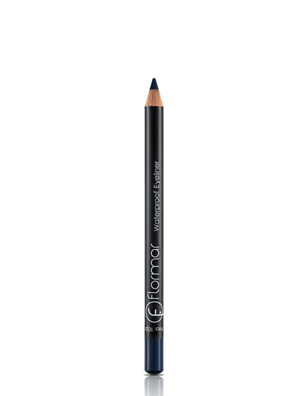 Eyeliner Pencil