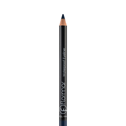 Eyeliner Pencil