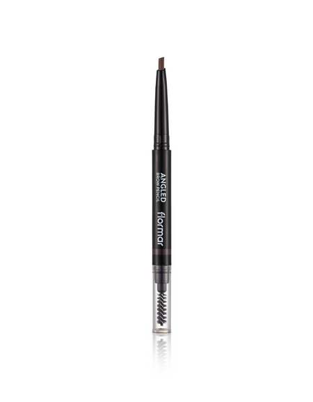 Angled Brow Pencil