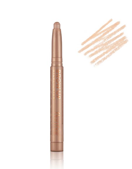 Brow Up Highlighter