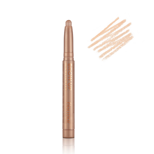 Brow Up Highlighter