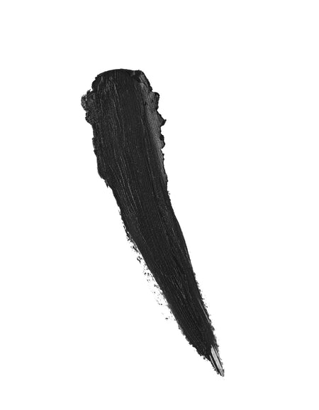 Gel Liner