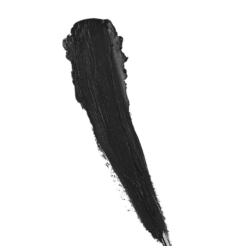Gel Liner