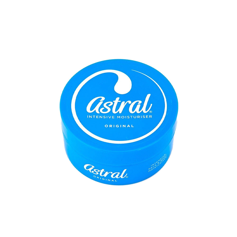 Astral Cream 50ml