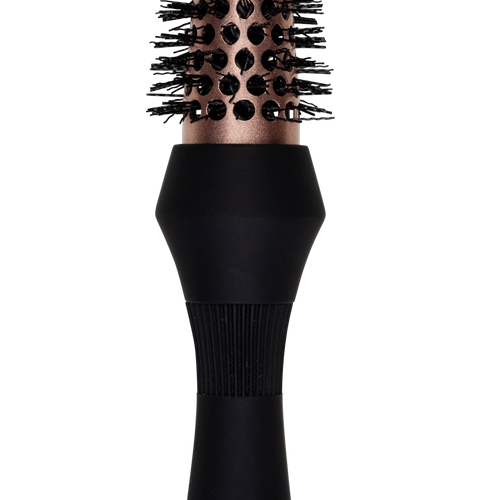 Head Hugger Hot Curl Brush 25mm