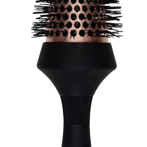 Head Hugger Hot Curl Brush 53mm