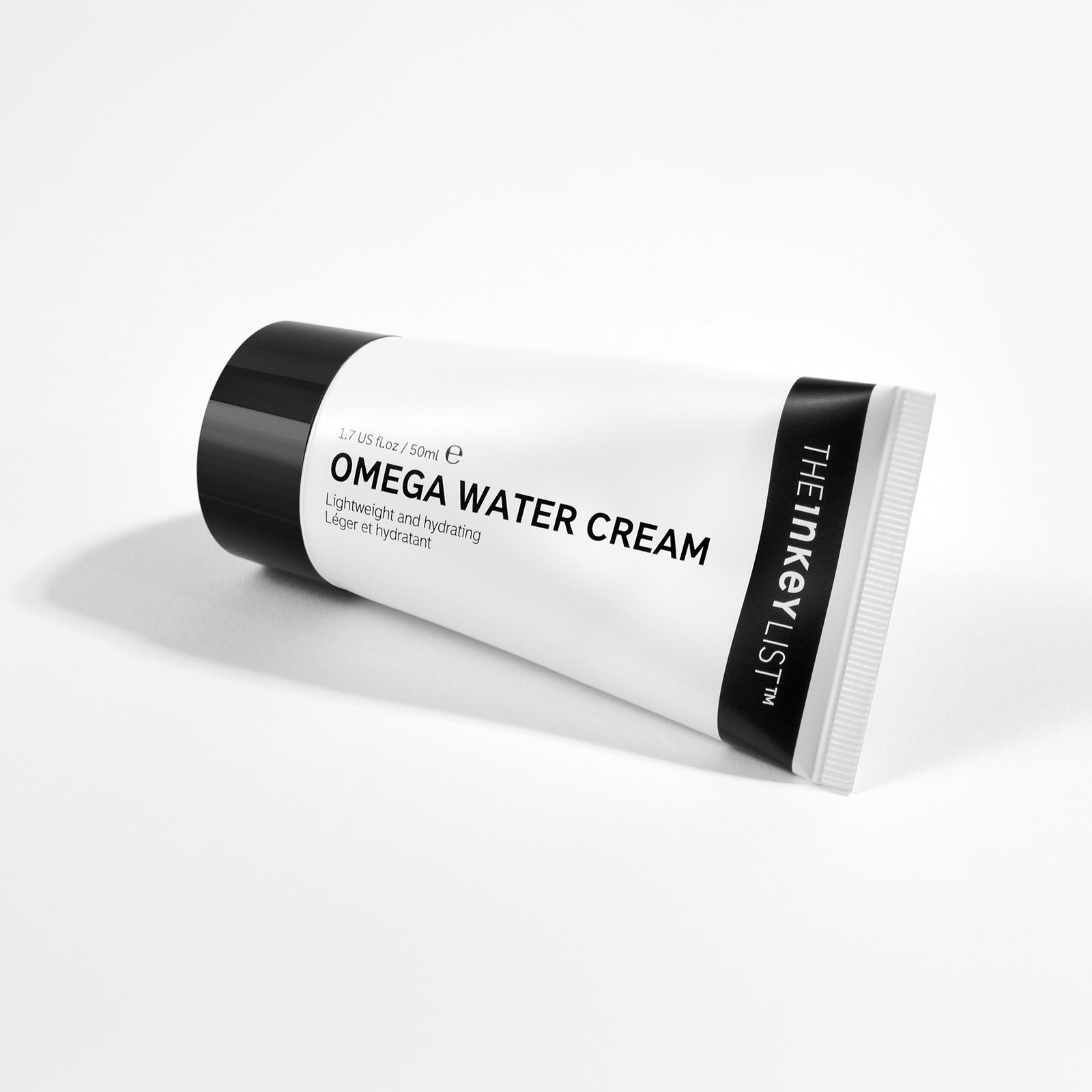 Omega Water Cream 50ml