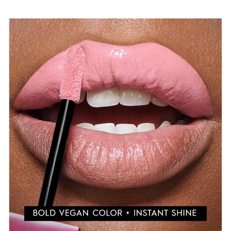 Vice Lip Bond Liquid Lipstick