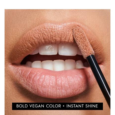 Vice Lip Bond Liquid Lipstick