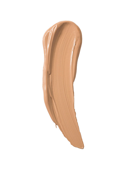 Mat Touch Foundation