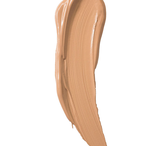 Mat Touch Foundation