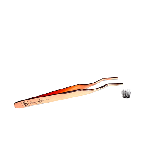 Precision Lash Applicator