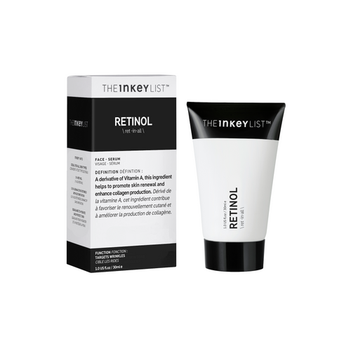 Retinol