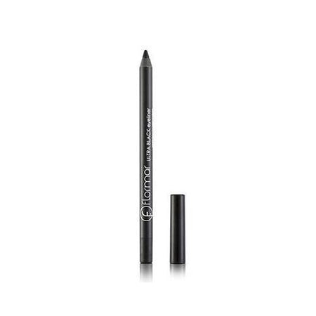 Ultra Eyeliner