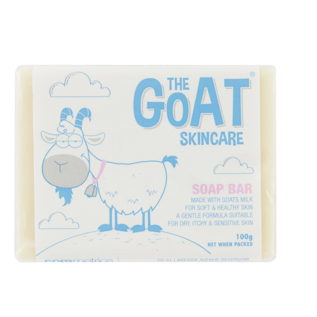 Soap Bar Original