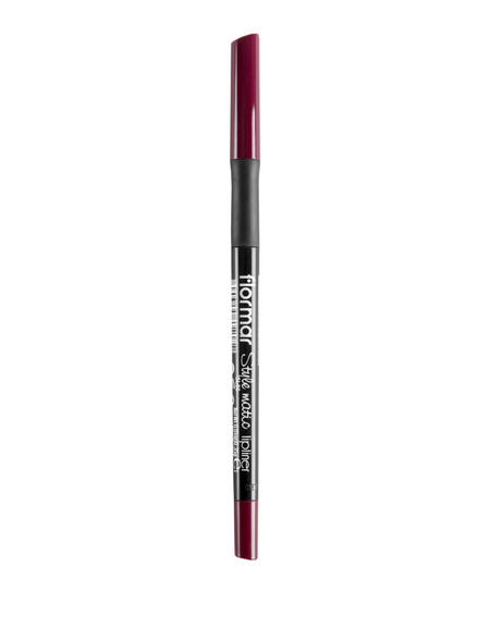Stylematic Lipliners