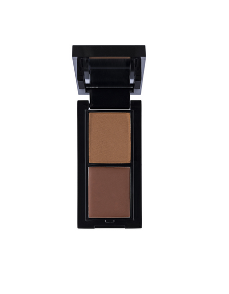 Eyebrow Design Kit