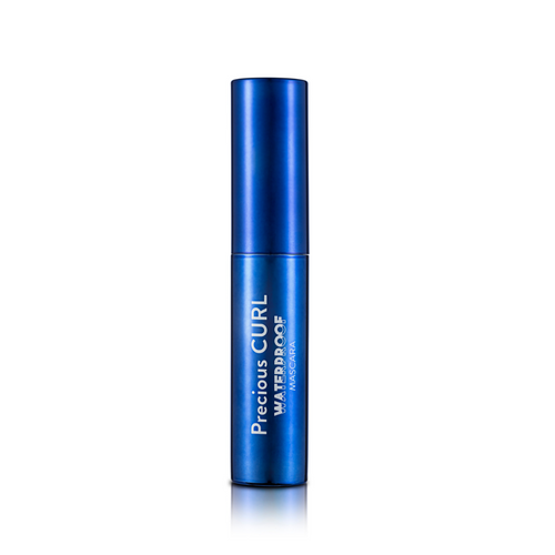 Precious Curl Waterproof Mascara