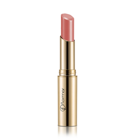 Deluxe Cashmere Lipstick
