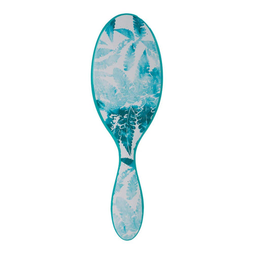 Original Detangler | Liquid Tropics