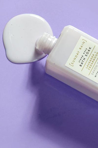 Sleep Easy Bath Soak