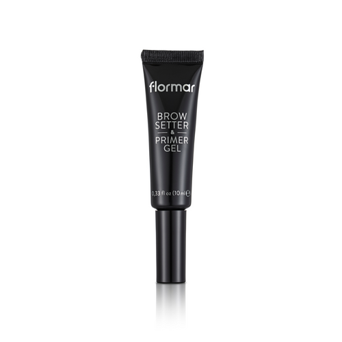 Brow Setting & Primer Gel