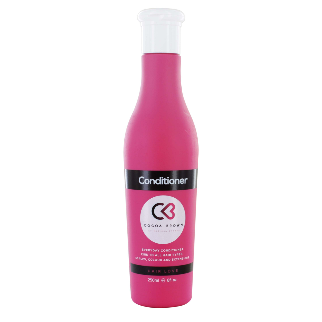 Be Kind Conditioner 250ml
