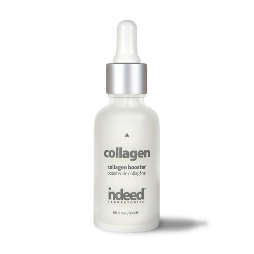 Collagen Booster Serum
