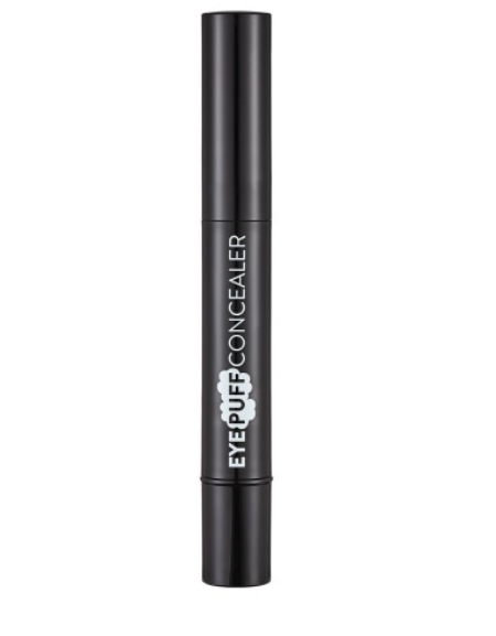 Eye Puff Concealer