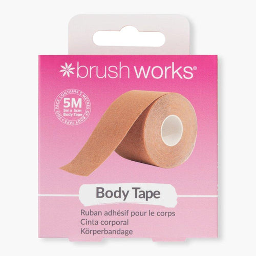 Body Tape 5m