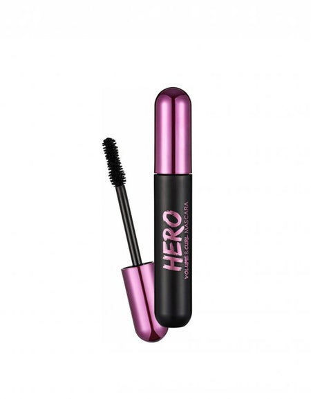 Hero Mascara