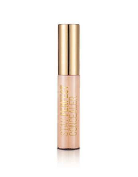Stay Perfect Concealer
