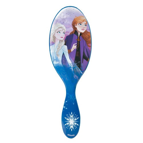 Disney Frozen Detangler