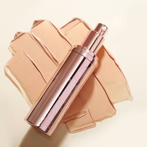 Daydream Collection Illuminating Liquid