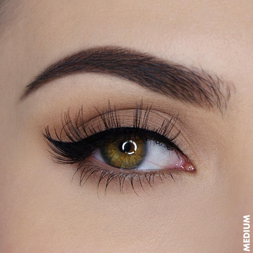 Eyebrow Pencil - Medium