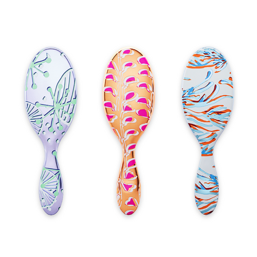 Original Detangler | OSMOSIS