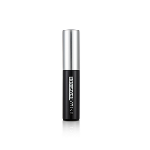 Tinted Brow Gel