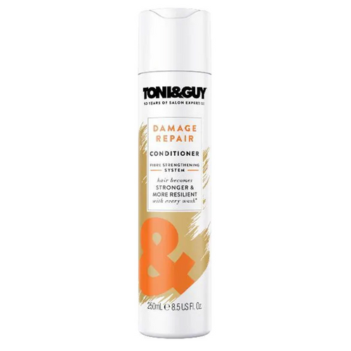 Damage Repair Conditioner 250ml