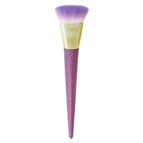 Brush Crush Volume 1 - 303 Contour